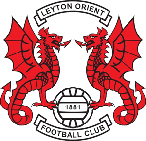 Leyton Orient FC