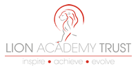 Lion Academy Trust