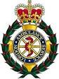 London Ambulance Service Logo