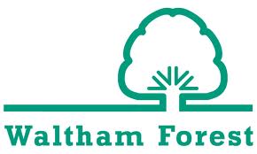 Waltham Forest Logo