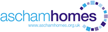 Ascham Homes