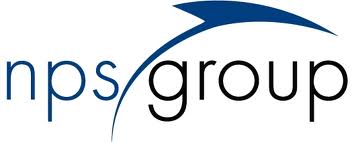 NPS Group Logo